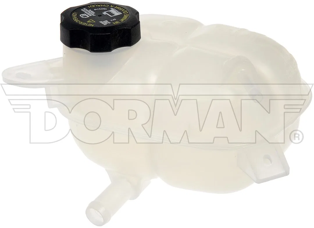 603-059 – DORMAN Coolant Reservoir, OE Replacement